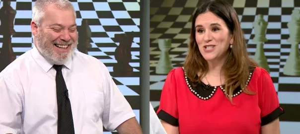 עו”ד גונן בן יצחק בתגובה ראשונה להרשעתו הפרעה לשוטר במילוי תפקידו, לאחר שנתלה על מכת”ז בהפגנה